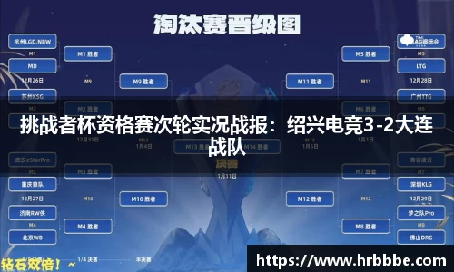 乐橙LC8