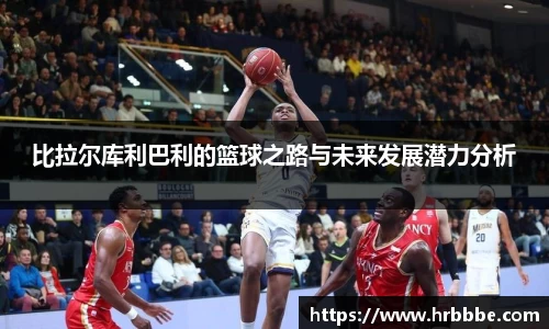乐橙LC8