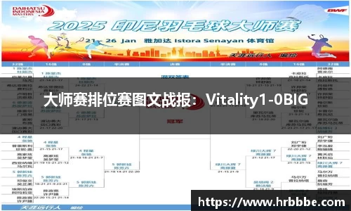 乐橙LC8