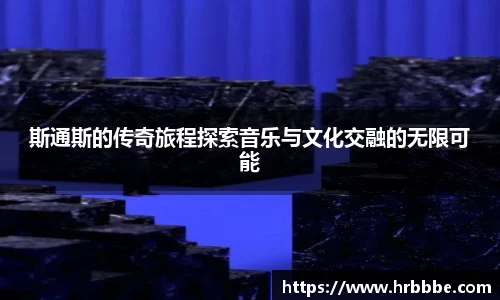 乐橙LC8