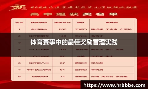 乐橙LC8