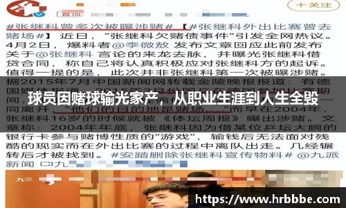 乐橙LC8