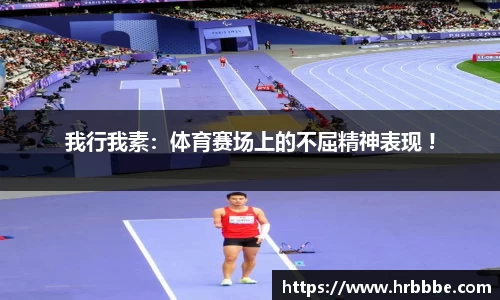 乐橙LC8
