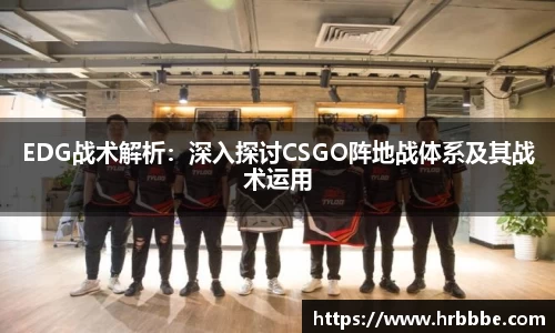摩根体育娱乐