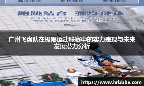 摩根娱乐