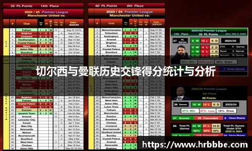 摩根综合体育官网